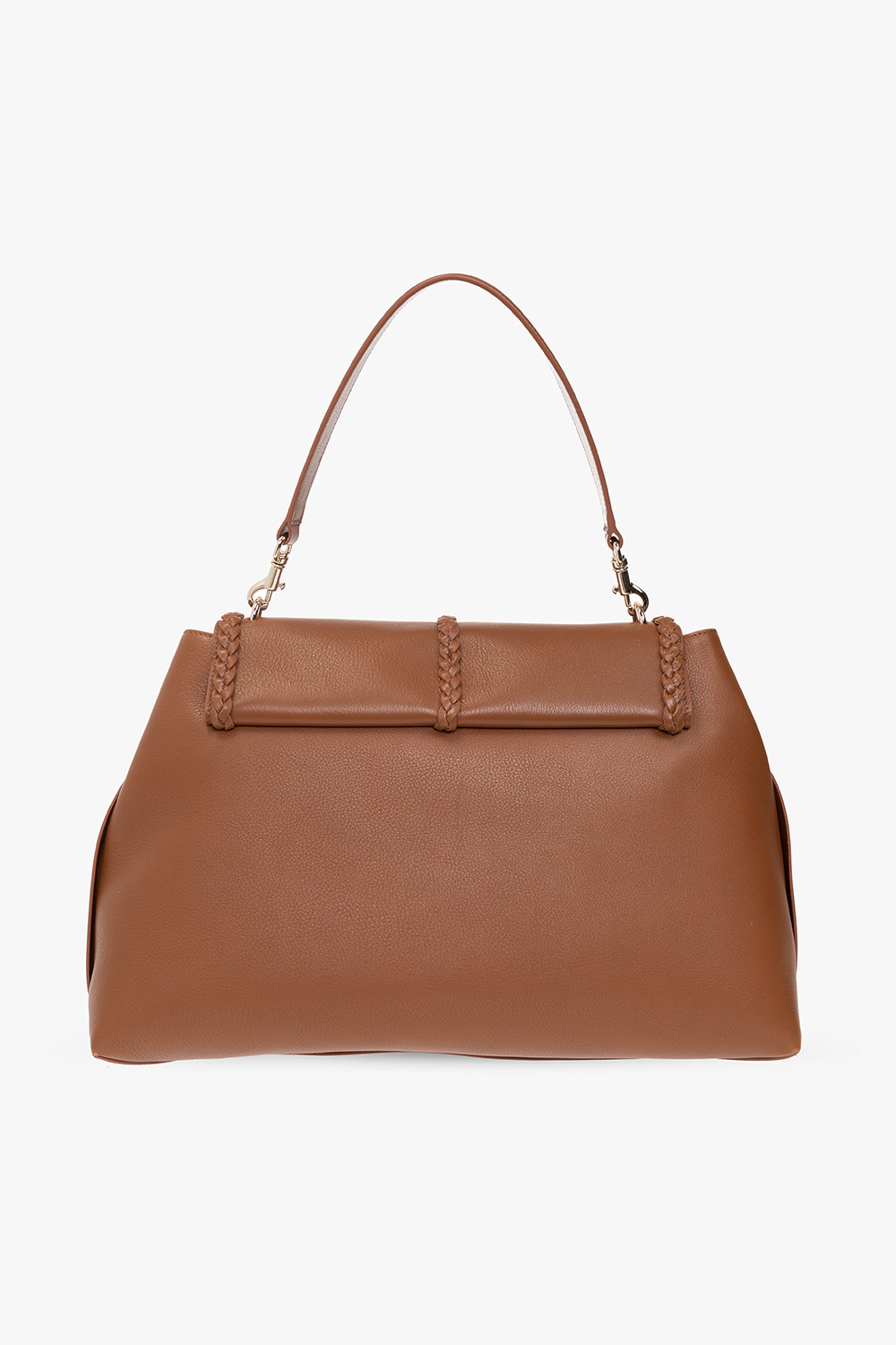 Chloé ‘Penelope Large’ shoulder bag Women's Bags Vitkac